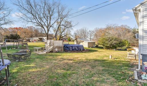 Photo #23 of 3169 Centerville Road, Bedford, VA 1.2 acres