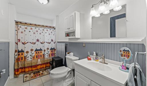 Photo #22 of 3169 Centerville Road, Bedford, VA 1.2 acres