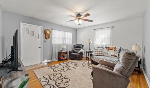 Photo #14 of 3169 Centerville Road, Bedford, VA 1.2 acres