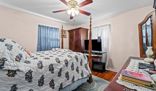 Photo #17 of 3169 Centerville Road, Bedford, VA 1.2 acres