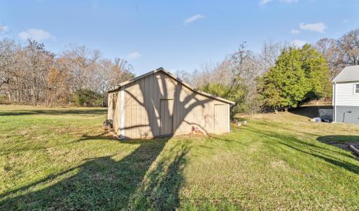Photo #8 of 3169 Centerville Road, Bedford, VA 1.2 acres