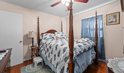 Photo #16 of 3169 Centerville Road, Bedford, VA 1.2 acres