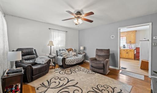 Photo #15 of 3169 Centerville Road, Bedford, VA 1.2 acres