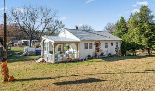 Photo #2 of 3169 Centerville Road, Bedford, VA 1.2 acres