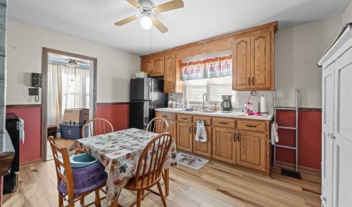 Photo #10 of 3169 Centerville Road, Bedford, VA 1.2 acres