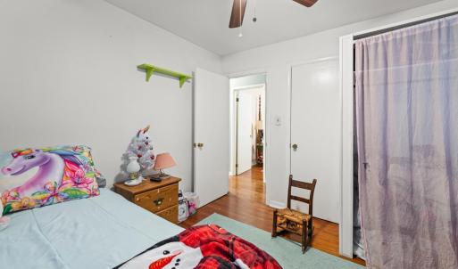 Photo #18 of 3169 Centerville Road, Bedford, VA 1.2 acres