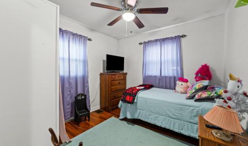 Photo #19 of 3169 Centerville Road, Bedford, VA 1.2 acres