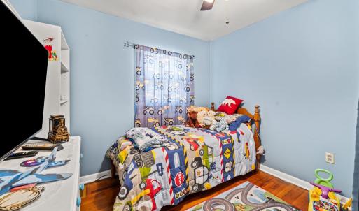 Photo #20 of 3169 Centerville Road, Bedford, VA 1.2 acres