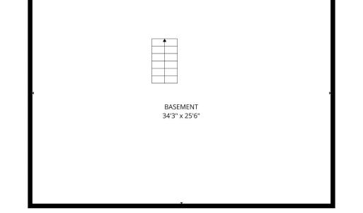 Photo #9 of 3169 Centerville Road, Bedford, VA 1.2 acres