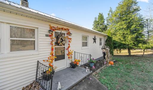 Photo #25 of 3169 Centerville Road, Bedford, VA 1.2 acres