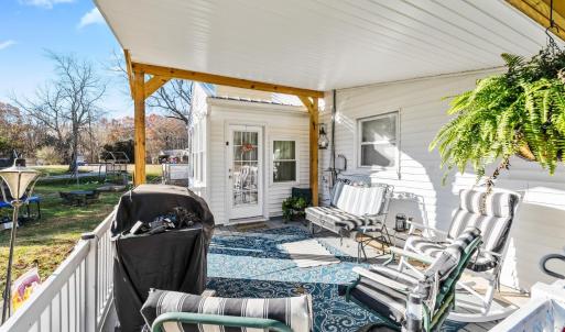 Photo #24 of 3169 Centerville Road, Bedford, VA 1.2 acres