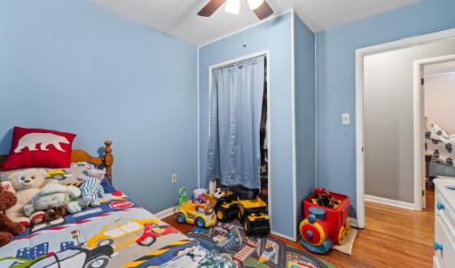 Photo #21 of 3169 Centerville Road, Bedford, VA 1.2 acres