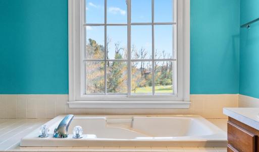 Photo #24 of 1075 Charmin Drive, Forest, VA 1.4 acres