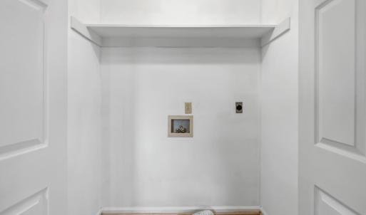 Photo #16 of 1075 Charmin Drive, Forest, VA 1.4 acres