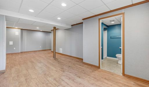 Photo #37 of 1075 Charmin Drive, Forest, VA 1.4 acres