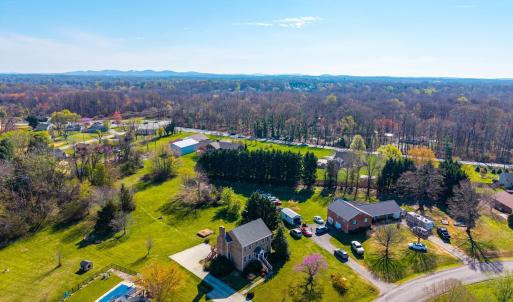 Photo #58 of 1075 Charmin Drive, Forest, VA 1.4 acres