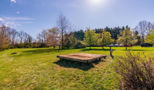 Photo #53 of 1075 Charmin Drive, Forest, VA 1.4 acres