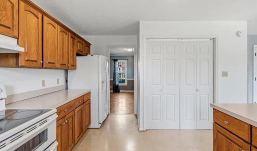 Photo #9 of 1075 Charmin Drive, Forest, VA 1.4 acres