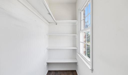 Photo #33 of 1075 Charmin Drive, Forest, VA 1.4 acres