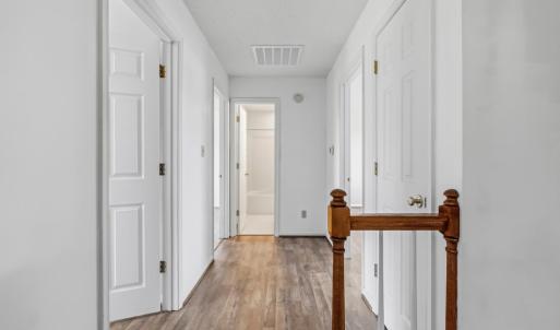 Photo #21 of 1075 Charmin Drive, Forest, VA 1.4 acres