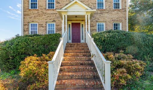 Photo #47 of 1075 Charmin Drive, Forest, VA 1.4 acres