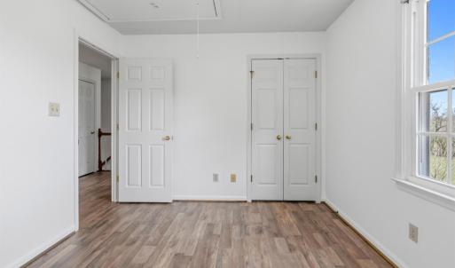 Photo #27 of 1075 Charmin Drive, Forest, VA 1.4 acres