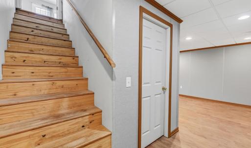 Photo #35 of 1075 Charmin Drive, Forest, VA 1.4 acres