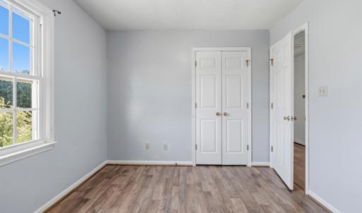 Photo #32 of 1075 Charmin Drive, Forest, VA 1.4 acres