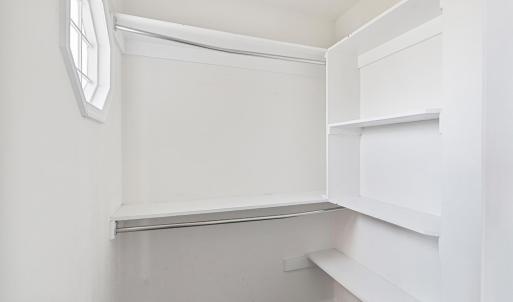 Photo #34 of 1075 Charmin Drive, Forest, VA 1.4 acres