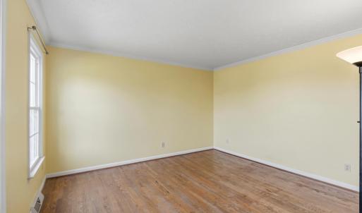 Photo #19 of 1075 Charmin Drive, Forest, VA 1.4 acres