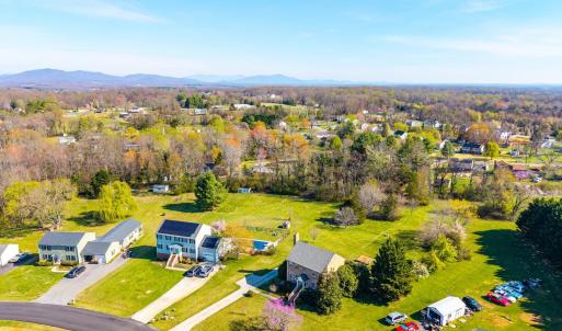 Photo #59 of 1075 Charmin Drive, Forest, VA 1.4 acres