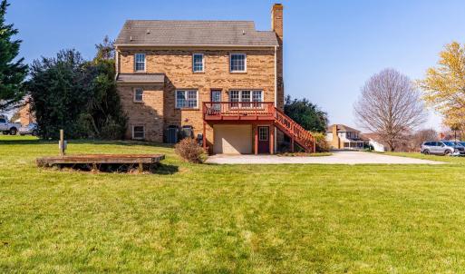 Photo #42 of 1075 Charmin Drive, Forest, VA 1.4 acres