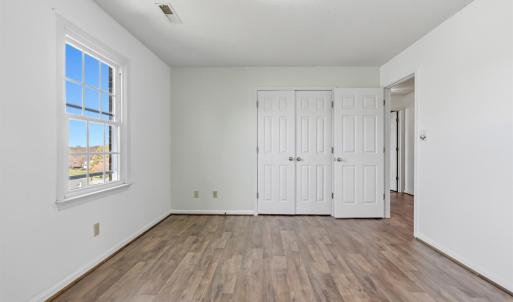 Photo #31 of 1075 Charmin Drive, Forest, VA 1.4 acres