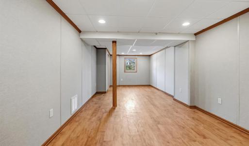 Photo #36 of 1075 Charmin Drive, Forest, VA 1.4 acres