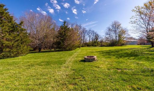 Photo #54 of 1075 Charmin Drive, Forest, VA 1.4 acres