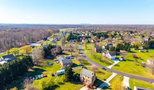 Photo #57 of 1075 Charmin Drive, Forest, VA 1.4 acres