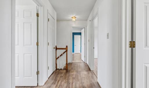 Photo #22 of 1075 Charmin Drive, Forest, VA 1.4 acres