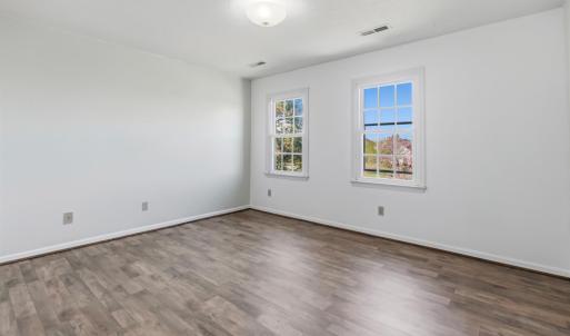 Photo #26 of 1075 Charmin Drive, Forest, VA 1.4 acres