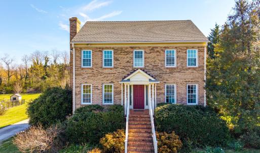 Photo #46 of 1075 Charmin Drive, Forest, VA 1.4 acres