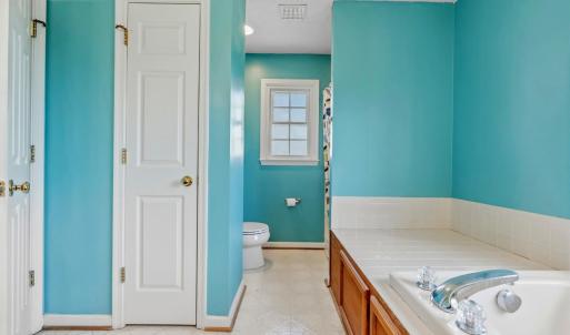 Photo #25 of 1075 Charmin Drive, Forest, VA 1.4 acres