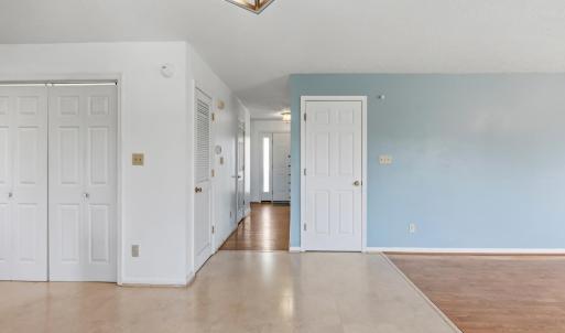 Photo #15 of 1075 Charmin Drive, Forest, VA 1.4 acres