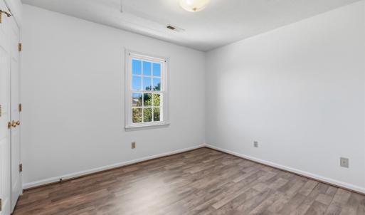 Photo #29 of 1075 Charmin Drive, Forest, VA 1.4 acres