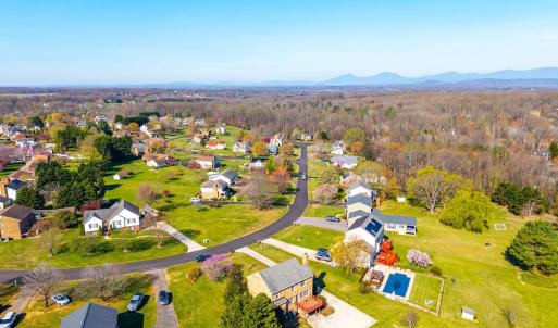 Photo #56 of 1075 Charmin Drive, Forest, VA 1.4 acres