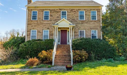 Photo #1 of 1075 Charmin Drive, Forest, VA 1.4 acres