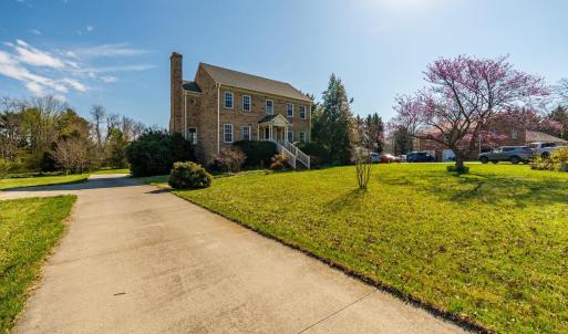 Photo #51 of 1075 Charmin Drive, Forest, VA 1.4 acres