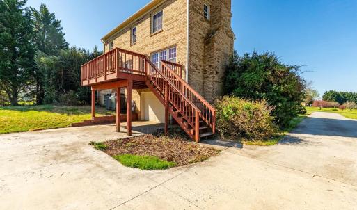 Photo #43 of 1075 Charmin Drive, Forest, VA 1.4 acres