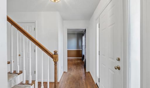 Photo #6 of 1075 Charmin Drive, Forest, VA 1.4 acres