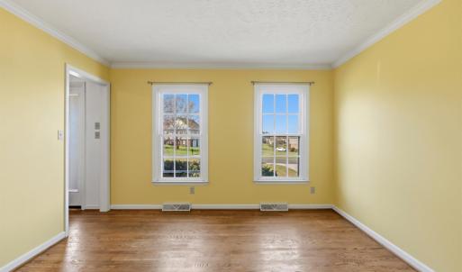 Photo #18 of 1075 Charmin Drive, Forest, VA 1.4 acres