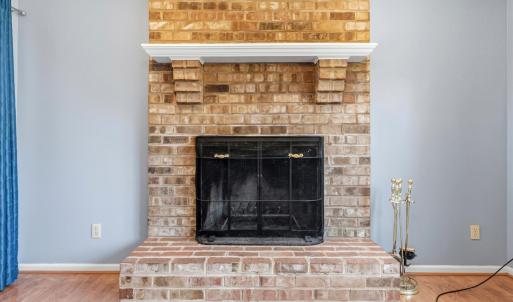 Photo #14 of 1075 Charmin Drive, Forest, VA 1.4 acres