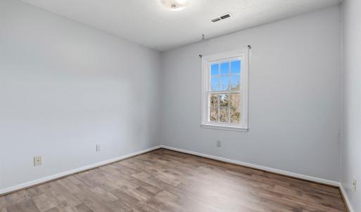 Photo #30 of 1075 Charmin Drive, Forest, VA 1.4 acres